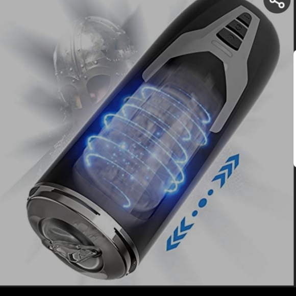 New His&Hers Lot of 7 pcs 👩❤️👨 - Picture 7 of 17